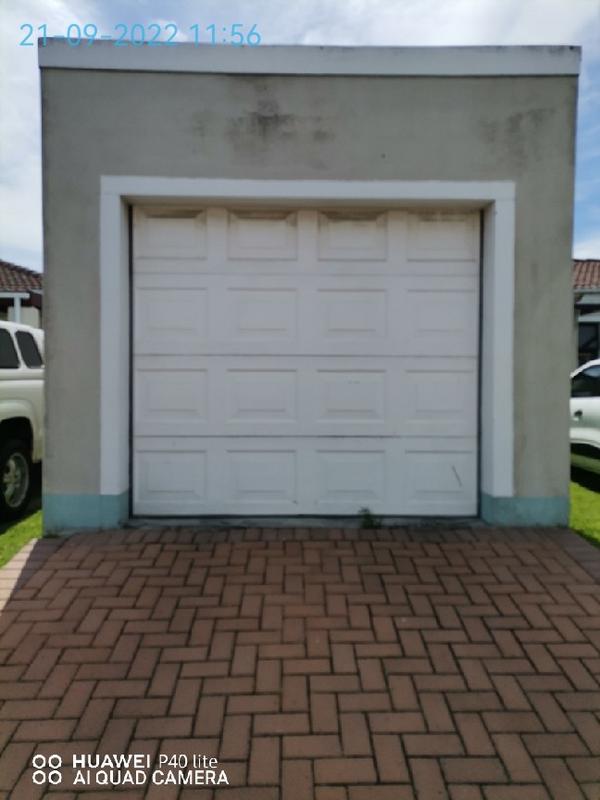 2 Bedroom Property for Sale in Highbury Western Cape